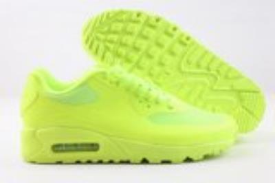 wholesale quality nike air max 90 model no. 609